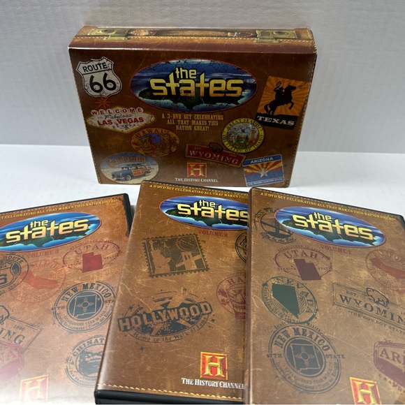 Bundle - Picture 7 of 9